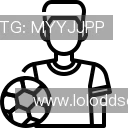 知道LOL赔率
