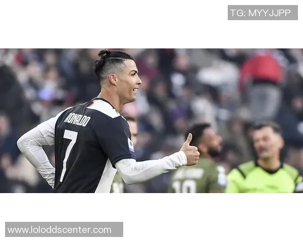 意甲焦点战切尔西与尤文图斯握手言和神奇扑救成比赛亮点