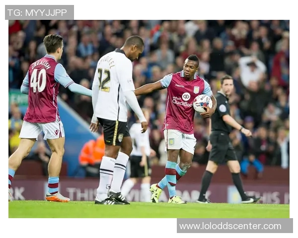 英超精彩对决AC米兰逆转热刺神扑瞬间点燃全场激情