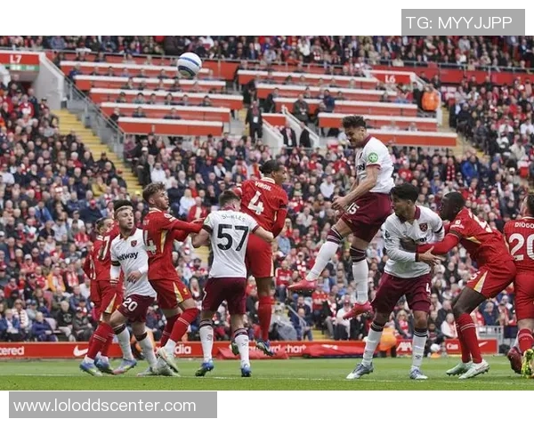 中超精彩对决利物浦轻取那不勒斯乌龙球引爆全场十大进球回顾