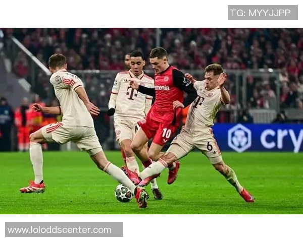 西甲经典对决AC米兰逆转利物浦全场沸腾历史冷门再现