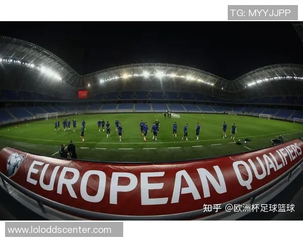 英超激战阿森纳狂胜皇马五球大捷神奇扑救点燃全场热情