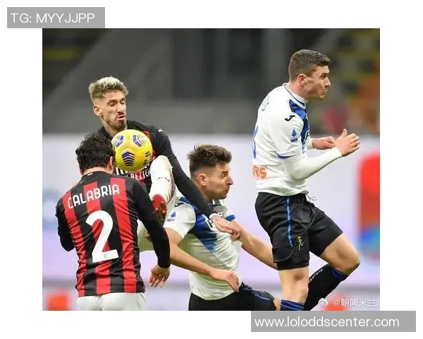 世界杯激战AC米兰与曼联平局补时进球引发转会热议全场沸腾