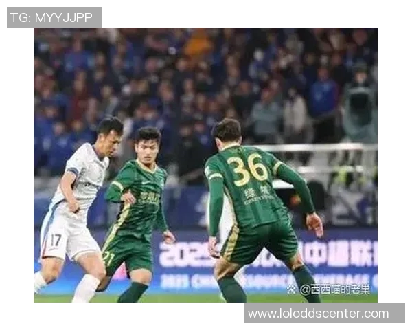 中超精彩对决多特蒙德大胜波尔图补时进球点燃全场激情