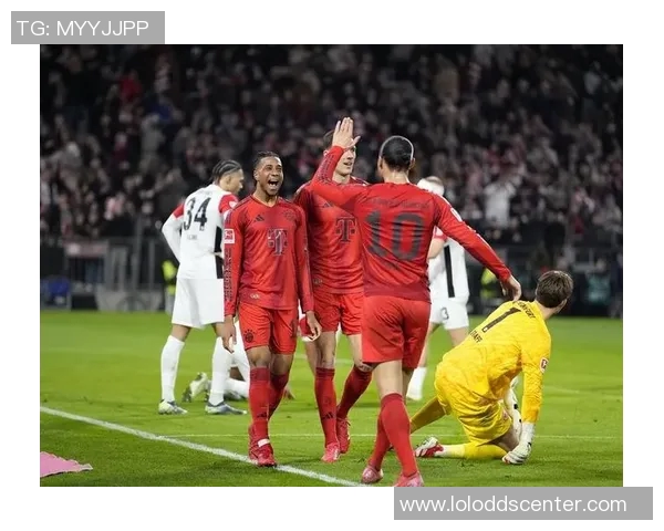 国王杯精彩对决阿森纳大胜拜仁全场沸腾补时进球成焦点