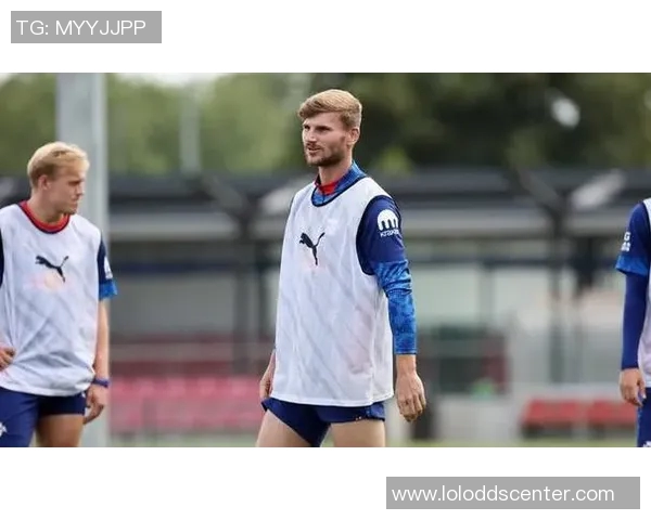 意甲精彩对决切尔西逆转莱比锡全场沸腾转会传闻再起