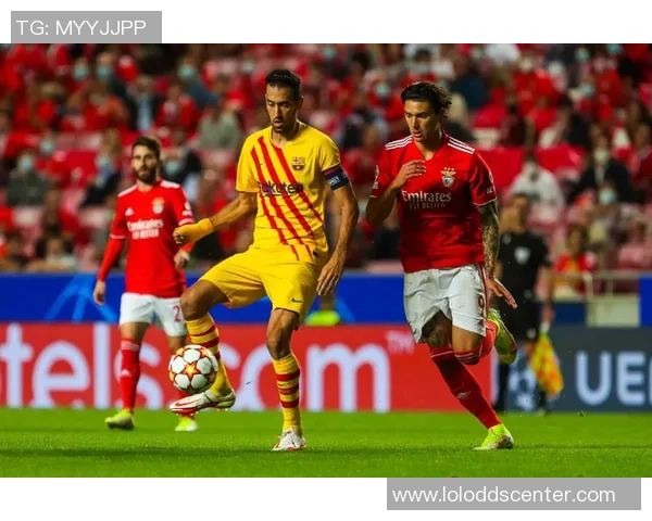 本菲卡友谊赛大胜巴萨三球绝杀瞬间点燃全场激情