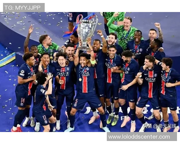 欧冠激战波尔图绝杀马竞全场沸腾瞬间回顾与战术解析