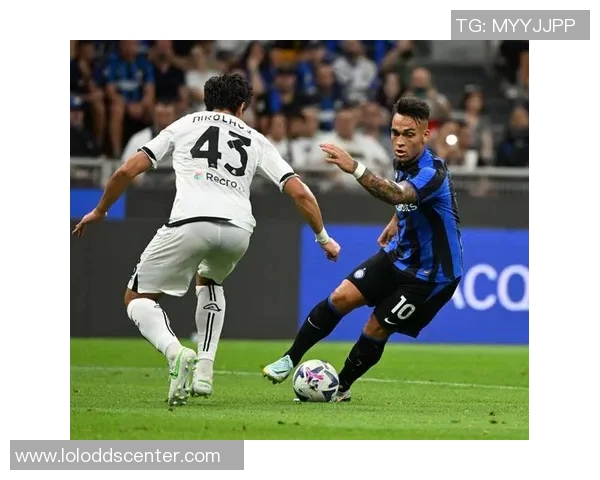 意甲激战波尔图逆转多特蒙德全场沸腾转会传闻引发关注