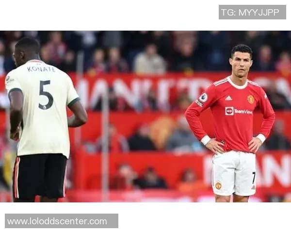 莱比锡友谊赛大胜AC米兰6-2争议判罚引发全场热议