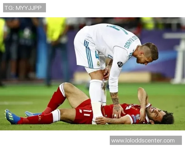 英超激战：皇马6-2战胜里昂点球大战成全场高潮瞬间分析