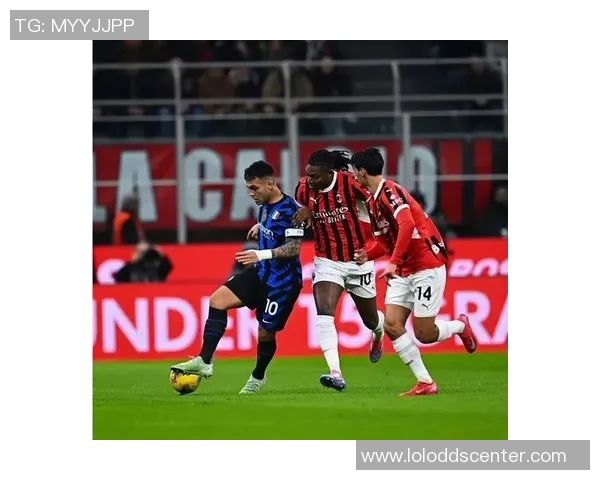 西甲精彩对决莱比锡逆转国米全场沸腾瞬间回顾