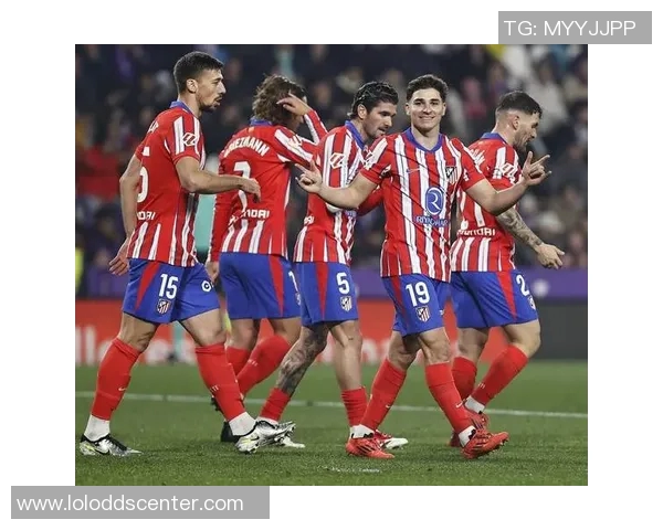 世界杯激战利物浦与马竞平局补时进球引发全场狂欢赛后深度解析