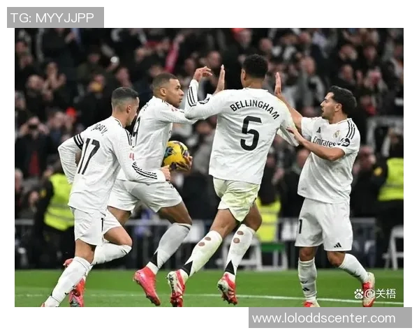 中超赛场惊现皇马大胜巴萨神奇扑救引发全场热烈反响