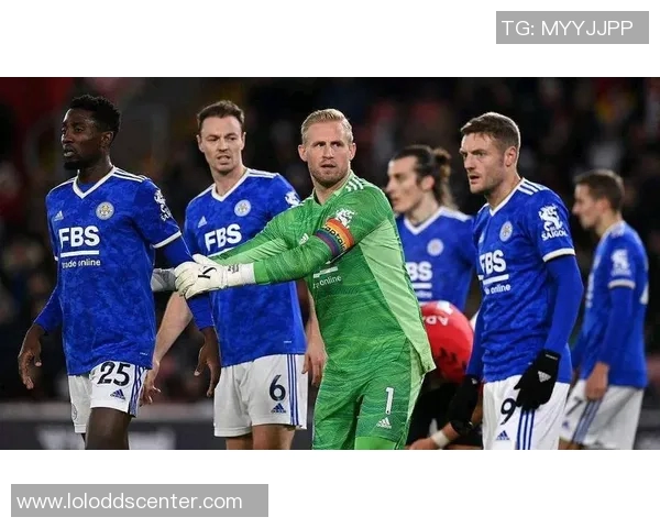 欧联杯焦点战阿森纳与切尔西互交白卷补时瞬间引发全场狂欢