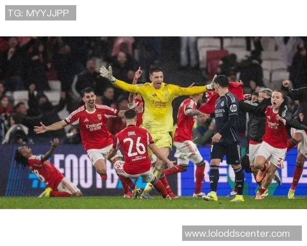 英超惊现冷门皇马以1-0战胜本菲卡引发转会风波