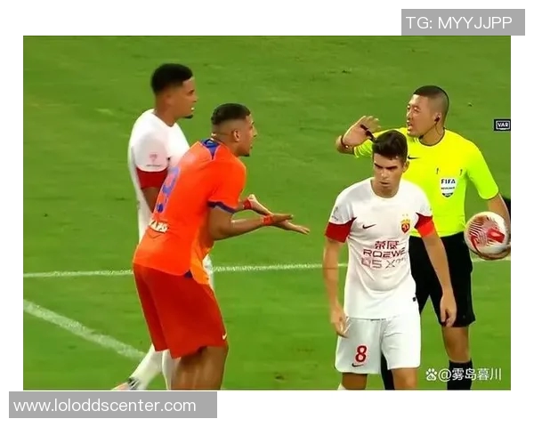 足总杯激战利物浦逆转马竞争议判罚引发全场热议