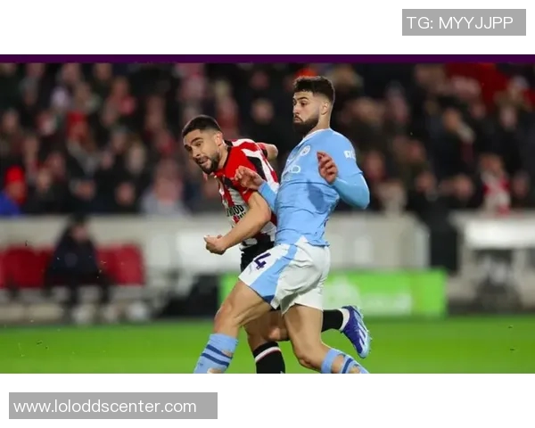 世界杯精彩对决利物浦逆转切尔西帽子戏法点燃全场激情