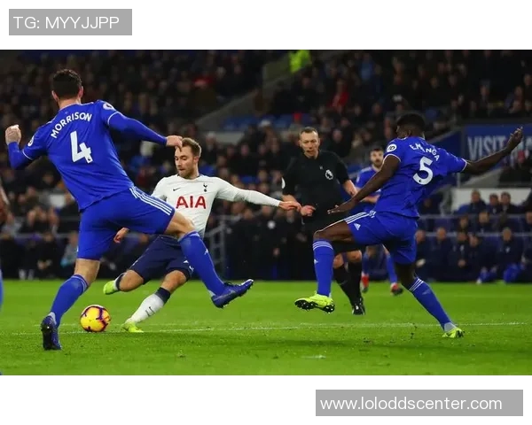 中超热刺与里昂激战成平局战术解析与逆转瞬间回顾