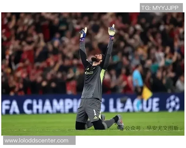 国米逆袭利物浦5-1大胜绝杀时刻点燃全场激情集锦回顾