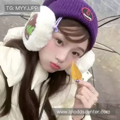 杭淮行