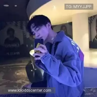 阮定宝
